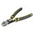 Кусачки Stanley FatMax Compound Action L=200мм. (FMHT0-70814), изображение 2 Кусачки Stanley FatMax Compound Action L=200мм. (FMHT0-70814), изображение 2