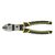 Кусачки Stanley FatMax Compound Action L=200мм. (FMHT0-70814) Кусачки Stanley FatMax Compound Action L=200мм. (FMHT0-70814)
