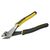 Кусачки Stanley FatMax диагональные, L=190мм. (0-89-859), изображение 2 Кусачки Stanley FatMax диагональные, L=190мм. (0-89-859), изображение 2