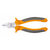 Кусачки Neo Tools боковые, 160 мм (01-017) Кусачки Neo Tools боковые, 160 мм (01-017)