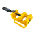 Тиски Topex 60 мм (07A306) Тиски Topex 60 мм (07A306)