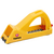 Рубанок Topex 140 мм (11A406) Рубанок Topex 140 мм (11A406)