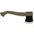 Топор Morakniv Camping axe (1-1991) Топор Morakniv Camping axe (1-1991)