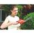 Кусторез Black&Decker GSL700KIT аккумулятоный (GSL700KIT), изображение 2 Кусторез Black&Decker GSL700KIT аккумулятоный (GSL700KIT), изображение 2
