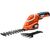 Кусторез Black&Decker GSL700KIT аккумулятоный (GSL700KIT) Кусторез Black&Decker GSL700KIT аккумулятоный (GSL700KIT)