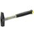 Молоток Stanley Fiberglass DIN 358 г (STHT0-51906), зображення 2