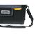 Сумка для инструмента Stanley Basic 16" (25,1 x 44,7 x 26.2см) (1-96-193), изображение 2 Сумка для инструмента Stanley Basic 16" (25,1 x 44,7 x 26.2см) (1-96-193), изображение 2