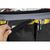 Сумка для инструмента Stanley Basic 16" (25,1 x 44,7 x 26.2см) (1-96-193), изображение 6 Сумка для инструмента Stanley Basic 16" (25,1 x 44,7 x 26.2см) (1-96-193), изображение 6