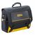 Сумка для инструмента Stanley Fatmax з відділенням для ноутбука 42.5 x 15.5 x 32 см (FMST1-80149), изображение 2 Сумка для инструмента Stanley Fatmax з відділенням для ноутбука 42.5 x 15.5 x 32 см (FMST1-80149), изображение 2