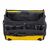 Сумка для инструмента Stanley Fatmax з відділенням для ноутбука 42.5 x 15.5 x 32 см (FMST1-80149), изображение 4 Сумка для инструмента Stanley Fatmax з відділенням для ноутбука 42.5 x 15.5 x 32 см (FMST1-80149), изображение 4