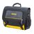 Сумка для инструмента Stanley Fatmax з відділенням для ноутбука 42.5 x 15.5 x 32 см (FMST1-80149) Сумка для инструмента Stanley Fatmax з відділенням для ноутбука 42.5 x 15.5 x 32 см (FMST1-80149)