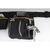 Сумка для інструмента Stanley поясна Basic Tool Pouch 235x332x75 мм (1-96-181), зображення 2 Сумка для інструмента Stanley поясна Basic Tool Pouch 235x332x75 мм (1-96-181), зображення 2