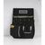 Сумка для інструмента Stanley поясна Basic Tool Pouch 235x332x75 мм (1-96-181), зображення 4 Сумка для інструмента Stanley поясна Basic Tool Pouch 235x332x75 мм (1-96-181), зображення 4
