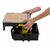 Ящик для инструментов Stanley органайзер SORTMASTER MULTILEVEL 30х10х114 см (STST1-75540), изображение 2 Ящик для инструментов Stanley органайзер SORTMASTER MULTILEVEL 30х10х114 см (STST1-75540), изображение 2