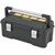Ящик для инструментов Stanley Fatmax Cantiliver Pro 60см (FMST1-75791), изображение 2 Ящик для инструментов Stanley Fatmax Cantiliver Pro 60см (FMST1-75791), изображение 2