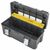 Ящик для инструментов Stanley Fatmax Cantiliver Pro 60см (FMST1-75791), изображение 3 Ящик для инструментов Stanley Fatmax Cantiliver Pro 60см (FMST1-75791), изображение 3