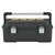 Ящик для инструментов Stanley Fatmax Cantiliver Pro 60см (FMST1-75791) Ящик для инструментов Stanley Fatmax Cantiliver Pro 60см (FMST1-75791)