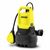 Дренажный насос Karcher SP 3 Dirt для грязной воды (1.645-502.0) Дренажный насос Karcher SP 3 Dirt для грязной воды (1.645-502.0)