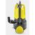 Дренажный насос Karcher SP 5 Dirt для грязной воды (1.645-503.0), изображение 2 Дренажный насос Karcher SP 5 Dirt для грязной воды (1.645-503.0), изображение 2