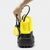 Дренажный насос Karcher SP 5 Dual для грязной воды (1.645-580.0), изображение 6 Дренажный насос Karcher SP 5 Dual для грязной воды (1.645-580.0), изображение 6