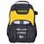 Сумка для инструмента Stanley рюкзак TECH3 BACKPACK 30.5х18.5х47см (STST1-75777) Сумка для инструмента Stanley рюкзак TECH3 BACKPACK 30.5х18.5х47см (STST1-75777)
