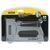Степлер строительный Stanley OPP Heavy Duty TR110 (6-TR110), изображение 2 Степлер строительный Stanley OPP Heavy Duty TR110 (6-TR110), изображение 2