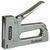 Степлер строительный Stanley OPP Heavy Duty TR110 (6-TR110) Степлер строительный Stanley OPP Heavy Duty TR110 (6-TR110)