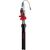 Кусторез AL-KO HT 550 Safety Cut (112680), изображение 5 Кусторез AL-KO HT 550 Safety Cut (112680), изображение 5