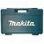 Ящик для инструментов Makita для GA4530, GA5030, 9554NB, 9555NB, 9558HN, 9558NB (824985-4) Ящик для инструментов Makita для GA4530, GA5030, 9554NB, 9555NB, 9558HN, 9558NB (824985-4)