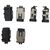 Разъем питания ноутбука для Asus UX31E (UX21E) PJ459, PJ214 (3.0mm x 1.1mm) Универсальный (A49076) Разъем питания ноутбука для Asus UX31E (UX21E) PJ459, PJ214 (3.0mm x 1.1mm) Универсальный (A49076)