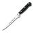 Кухонный нож Tramontina Century филейный 153 мм Black (24023/006) Кухонный нож Tramontina Century филейный 153 мм Black (24023/006)