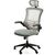 Офісне крісло OEM RAGUSA, Grey (000002510), зображення 3