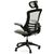 Офісне крісло OEM RAGUSA, Grey (000002510), зображення 4