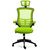 Офісне крісло OEM RAGUSA, light green (000002511), зображення 2