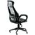 Офисное кресло Special4You Briz grey/black (000002928), изображение 6 Офисное кресло Special4You Briz grey/black (000002928), изображение 6