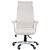 Офисное кресло Special4You Monika white (000003513), изображение 2