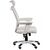 Офисное кресло Special4You Monika white (000003513), изображение 4