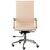 Офисное кресло Special4You Solano artleather beige (000002573), изображение 2 Офисное кресло Special4You Solano artleather beige (000002573), изображение 2