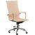 Офисное кресло Special4You Solano artleather beige (000002573), изображение 3 Офисное кресло Special4You Solano artleather beige (000002573), изображение 3