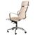 Офисное кресло Special4You Solano artleather beige (000002573), изображение 5 Офисное кресло Special4You Solano artleather beige (000002573), изображение 5