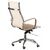 Офисное кресло Special4You Solano artleather beige (000002573), изображение 6 Офисное кресло Special4You Solano artleather beige (000002573), изображение 6