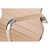 Офисное кресло Special4You Solano artleather beige (000002573), изображение 7 Офисное кресло Special4You Solano artleather beige (000002573), изображение 7