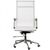 Офисное кресло Special4You Solano mesh white (000002913), изображение 2 Офисное кресло Special4You Solano mesh white (000002913), изображение 2