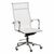 Офисное кресло Special4You Solano mesh white (000002913), изображение 3 Офисное кресло Special4You Solano mesh white (000002913), изображение 3