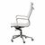 Офисное кресло Special4You Solano mesh white (000002913), изображение 4 Офисное кресло Special4You Solano mesh white (000002913), изображение 4