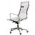 Офисное кресло Special4You Solano mesh white (000002913), изображение 5 Офисное кресло Special4You Solano mesh white (000002913), изображение 5