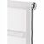Офисное кресло Special4You Solano mesh white (000002913), изображение 7 Офисное кресло Special4You Solano mesh white (000002913), изображение 7