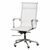 Офисное кресло Special4You Solano mesh white (000002913) Офисное кресло Special4You Solano mesh white (000002913)