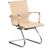 Офисный стул Special4You Solano office artleather beige (000003926), изображение 3 Офисный стул Special4You Solano office artleather beige (000003926), изображение 3