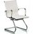 Офисный стул Special4You Solano office artleather white (000003927), изображение 3 Офисный стул Special4You Solano office artleather white (000003927), изображение 3